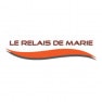 Le Relais de Marie