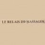 Le Relais de Massages