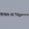 Le Relais de Migneres