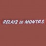 Le Relais de Montils