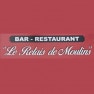 Le relais de Moulins