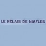 Le Relais de Niafles