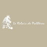 Le Relais de Palheres