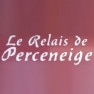 Le Relais de Perceneige