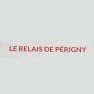 le relais de perigny