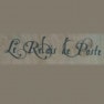 Le Relais de Poste