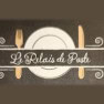 Le relais de poste