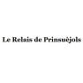 Le relais de Prinsuejols