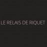 Le Relais de Riquet