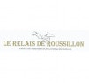 Le Relais de Roussillon