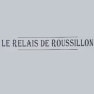 Le Relais de Roussillon