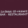 Le Relais de St Hubert