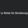 Le Relais De Strasbourg