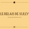 Le Relais de Sully