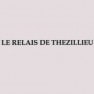 Le Relais de Thézillieu