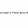 Le Relais de Vallangoujard