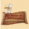 Le Relais De Villefranche