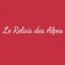 Le Relais Des Alpes