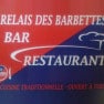 Le Relais des Barbettes