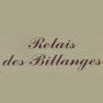 Le Relais des Billanges