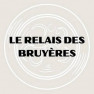 Le Relais des Bruyères