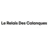 Le Relais Des Calanques