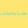 Le Relais des Cavaliers