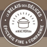 Le Relais des Délices