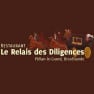 Le Relais des Diligences