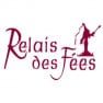 Le Relais des Fées