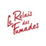 Le Relais des Fumades