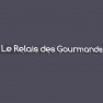 Le Relais Des Gourmands