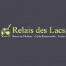 Le Relais des Lacs