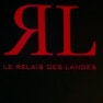 Le Relais Des Landes