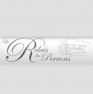 Le Relais des Perrons
