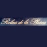 Le Relais des Plaines