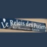 Le relais des Potiers