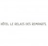 le Relais des Remparts