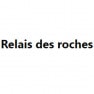 Le Relais des Roches