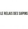 Le Relais des Sapins