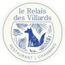 Le Relais Des Villards