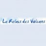 Le Relais des Volcans