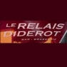 Le Relais Diderot