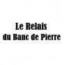 Le relais du banc de pierre