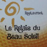 Le Relais du Beau Soleil