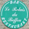 Le Relais Du Beffou