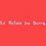 Le Relais du Berry