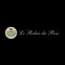 Le Relais du Bois