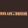 Le Relais du Breuil