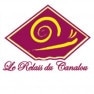 Le relais du Canalou